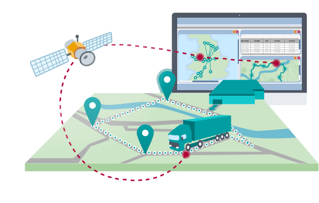 BoxTracking